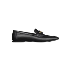 DAMES Dior Loafers^Stijlvol Leren Handtas