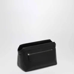 DAMES The Row Toilettassen^Stijlvolle Accessoire Organizer