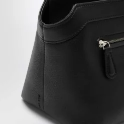 DAMES The Row Toilettassen^Stijlvolle Accessoire Organizer