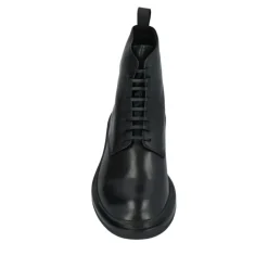 Heren Officine Creative Stijlvolle Anfibi Laarzen voor Mannen