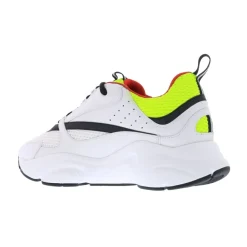 DAMES Dior Stijlvolle B22 Runner Schoenen
