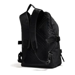 Heren Burberry Stijlvolle Bagagecollectie