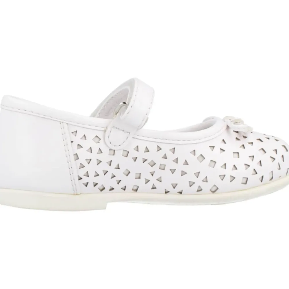 Chicco Ballerina'S^Stijlvolle Ballerina's voor Meisjes