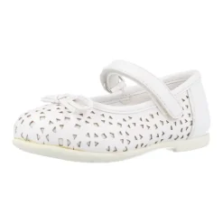 Chicco Ballerina'S^Stijlvolle Ballerina's voor Meisjes