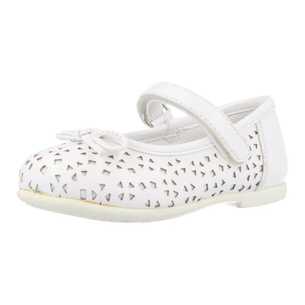 Chicco Ballerina'S^Stijlvolle Ballerina's voor Meisjes