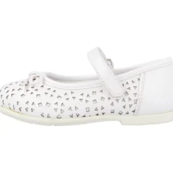 Chicco Ballerina'S^Stijlvolle Ballerina's voor Meisjes