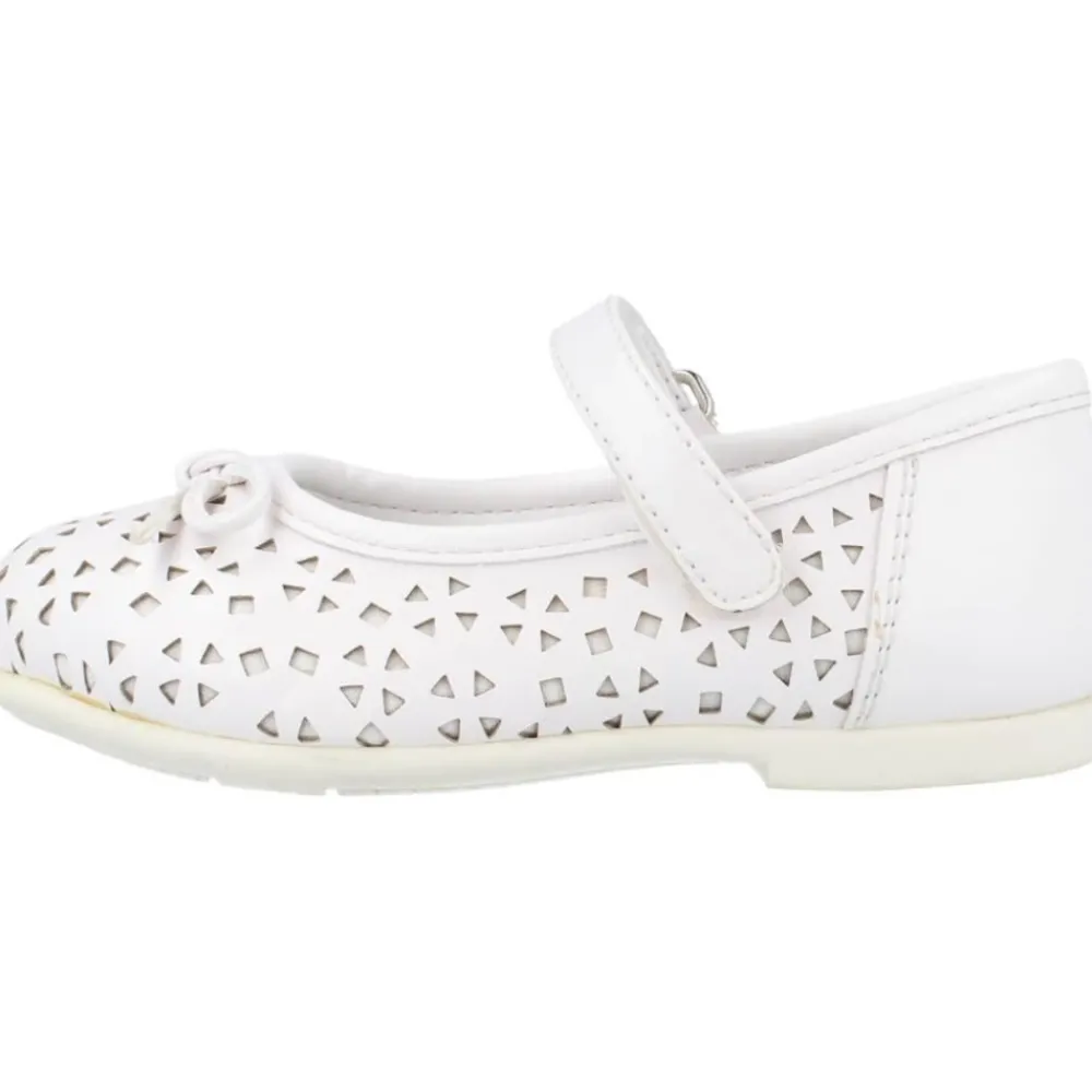 Chicco Ballerina'S^Stijlvolle Ballerina's voor Meisjes