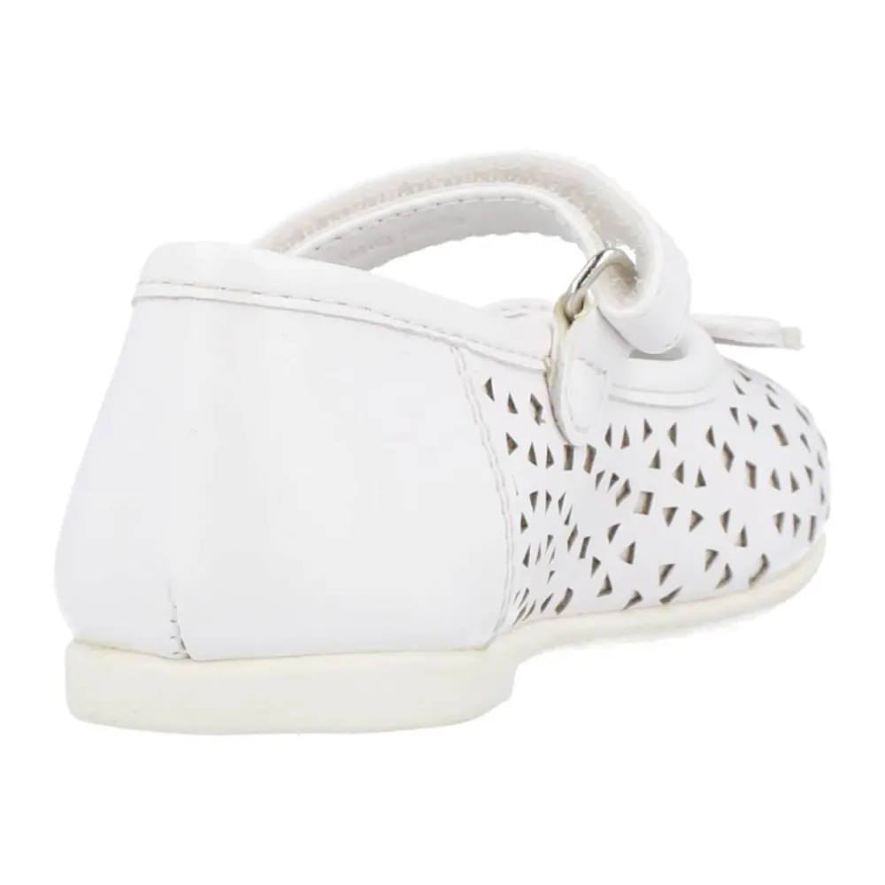 Chicco Ballerina'S^Stijlvolle Ballerina's voor Meisjes