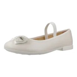 Geox Ballerina'S^Stijlvolle balletflats voor junioren