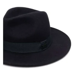 Heren Emporio Armani Hoeden^Stijlvolle e Hoeden & Mutsen voor Mannen