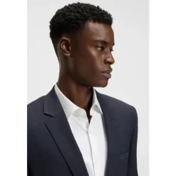 Heren Hugo Stijlvolle Blazer voor Mannen