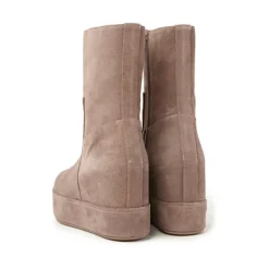 DAMES Paloma Barceló Sleehakken^Stijlvolle Booties voor Trendy Vrouwen