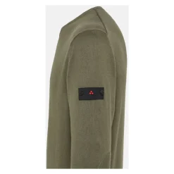 Heren Peuterey Stijlvolle Breiwerk Collectie