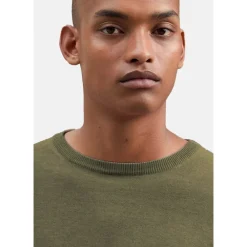 Heren Peuterey Stijlvolle Breiwerk Collectie