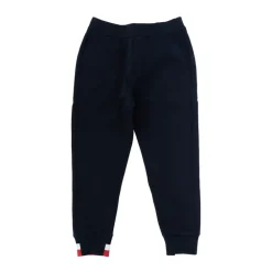 Moncler Broeken & Jeans^Stijlvolle Broeken voor Mannen en Vrouwen