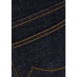 Heren Jacob Cohën Jeans^Stijlvolle Broeken voor Mannen