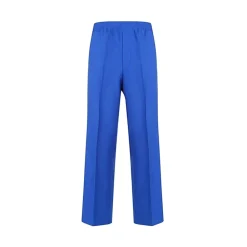 Heren Gucci Broeken^Stijlvolle broeken voor mannen en vrouwen