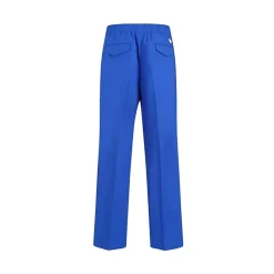 Heren Gucci Broeken^Stijlvolle broeken voor mannen en vrouwen