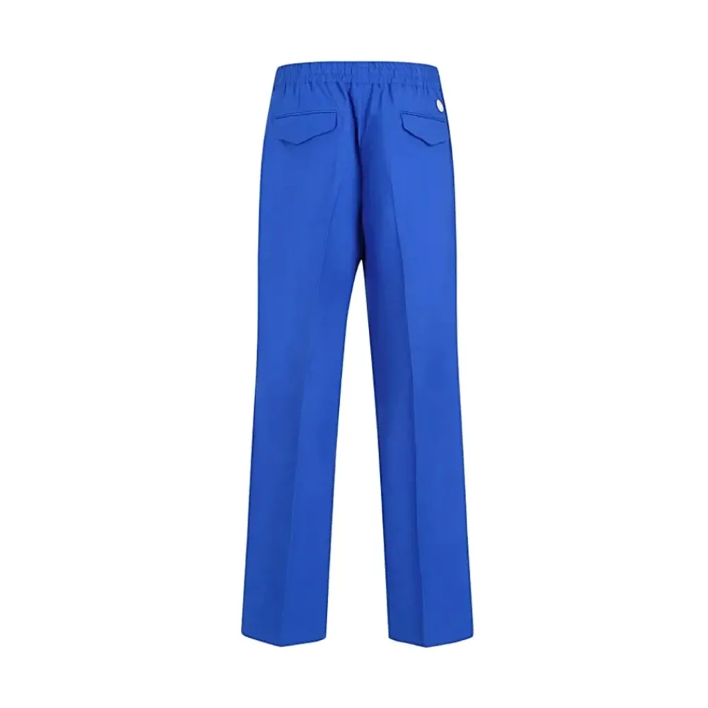 Heren Gucci Broeken^Stijlvolle broeken voor mannen en vrouwen