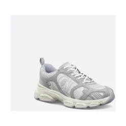 DAMES Dior Stijlvolle BSK Handtas