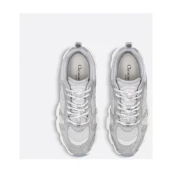 DAMES Dior Stijlvolle BSK Handtas