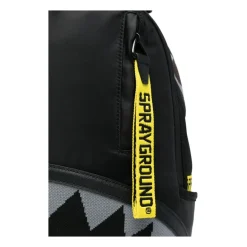 DAMES SPRAYGROUND Rugzakken|Rugzakken^Stijlvolle Bucket Bag & Rugzak