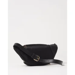 DAMES Liu Jo Heuptassen^Stijlvolle Bumbag voor Dagelijks Gebruik