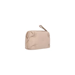 DAMES Maison Margiela Toilettassen^Stijlvolle cameratas voor glamoureuze foto's