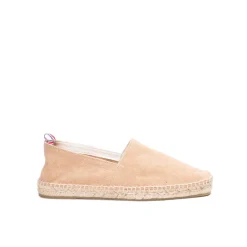 Heren Castañer Espadrilles^Stijlvolle Canvas Espadrilles