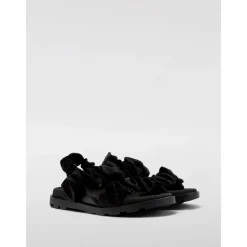 Camper Sandalen^Stijlvolle Casual Kinderschoenen