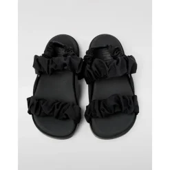 Camper Sandalen^Stijlvolle Casual Kinderschoenen