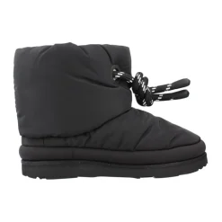 UGG Laarzen^Stijlvolle Classic Maxi Short Laarzen