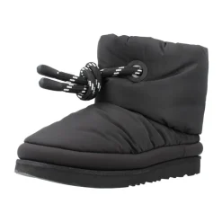 UGG Laarzen^Stijlvolle Classic Maxi Short Laarzen