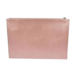 DAMES Givenchy Clutches^Stijlvolle Clutch Tas