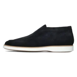 Heren Magnanni Instappers & Slip Ons^Stijlvolle Comfortabele Loafers