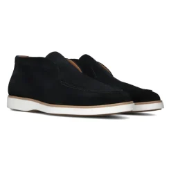 Heren Magnanni Instappers & Slip Ons^Stijlvolle Comfortabele Loafers