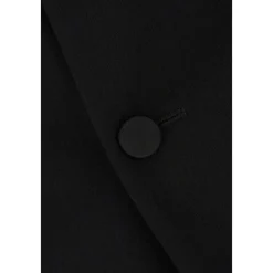 Heren Dries Van Noten Kostuums^Stijlvolle Completi Collectie voor jou