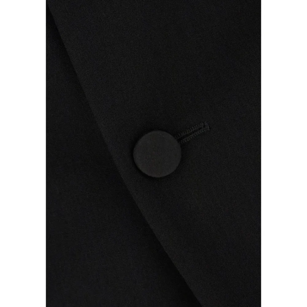 Heren Dries Van Noten Kostuums^Stijlvolle Completi Collectie voor jou