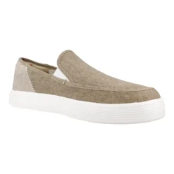 Heren Hey Dude Instappers & Slip Ons^Stijlvolle Craft Loafers