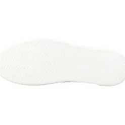 Heren Hey Dude Instappers & Slip Ons^Stijlvolle Craft Loafers