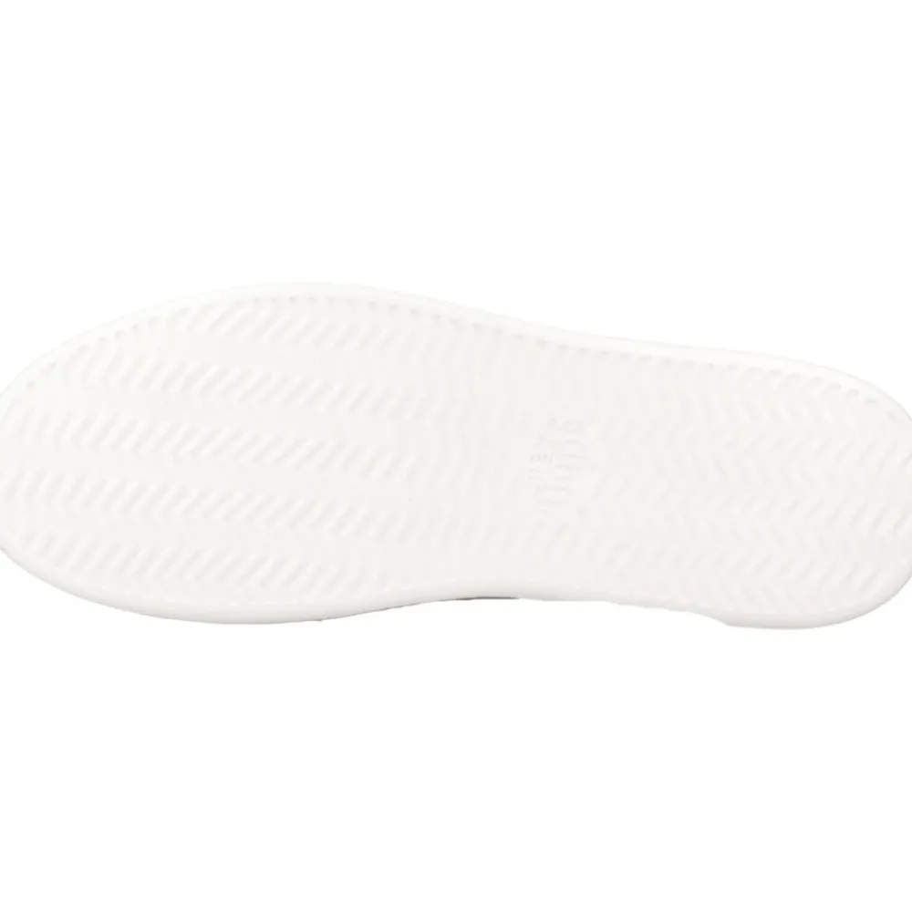 Heren Hey Dude Instappers & Slip Ons^Stijlvolle Craft Loafers