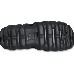 Heren Crocs Slippers^Stijlvolle en Comfortabele Echo Sandalen