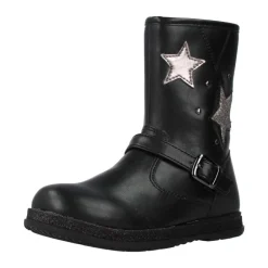 Chicco Laarzen^Stijlvolle Enkellaarsjes voor Vrouwen