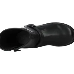 Chicco Laarzen^Stijlvolle Enkellaarsjes voor Vrouwen