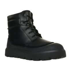 Heren UGG Snowboots|Laarzen^Stijlvolle enkellaarsjes voor mannen