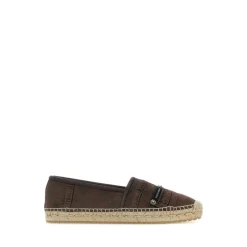 Heren Dolce & Gabbana Stijlvolle Espadrilles