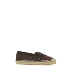 Heren Dolce & Gabbana Stijlvolle Espadrilles