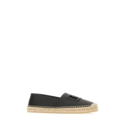 Heren Dolce & Gabbana Stijlvolle Espadrilles voor Mannen en Vrouwen