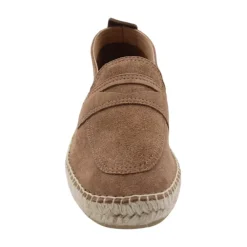Heren CTWLK. Espadrilles^Stijlvolle Espadrilles voor Vrouwen