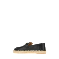 Heren Valentino Garavani Espadrilles^Stijlvolle Espadrilles voor Mannen en Vrouwen